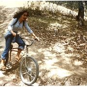 wende_cragg_later.jpg