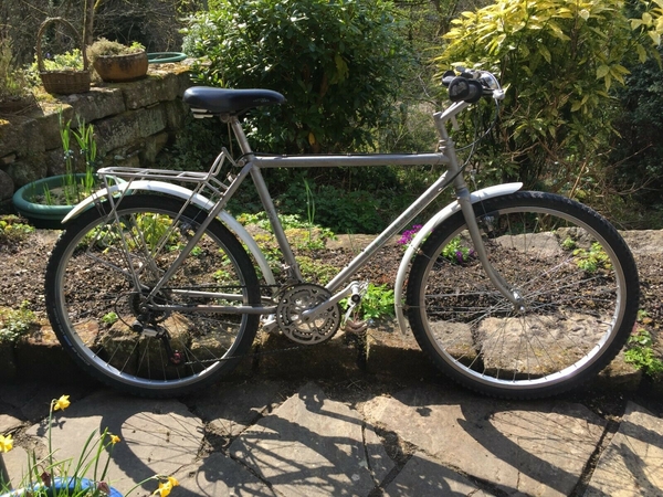 1983 VTT