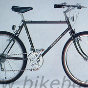 1984.jpg