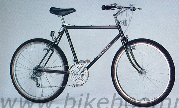 1984 Orient Express