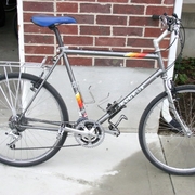 1985.jpg