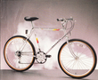 1986.jpg