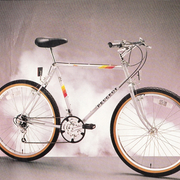1986.jpg