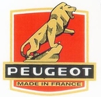 logo.jpg