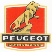 logo.jpg