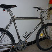 1986.jpg