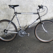 1988.jpg