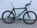 1992.jpg
