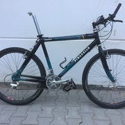 1992.jpg