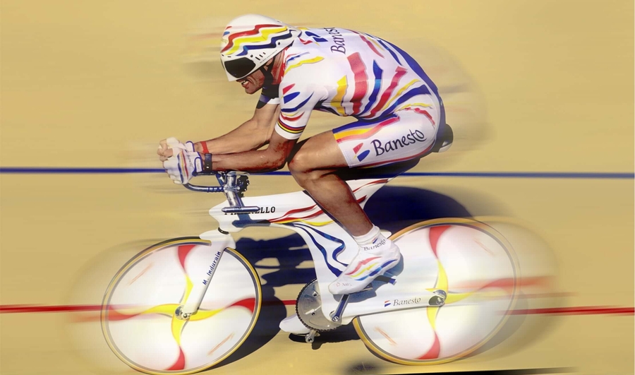 indurain.jpg indurain.jpg