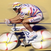 indurain.jpg