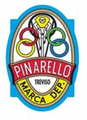 logo.jpg