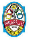 logo.jpg