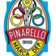 logo.jpg