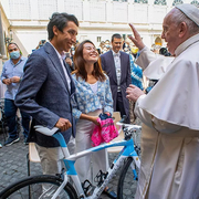 pope.jpg