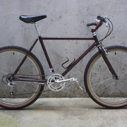 1983.jpg