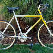 1986.jpg