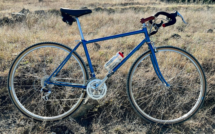 1989.jpg