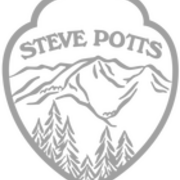 logo.png