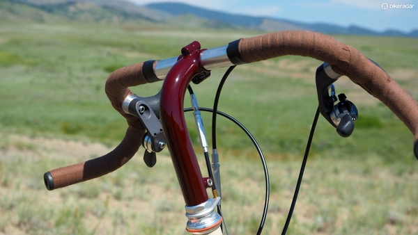 1987 stem 