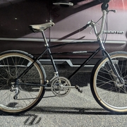 1980.jpg