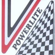 logo.jpg