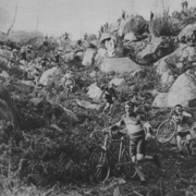 1923_champfr.jpg