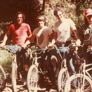 1977.jpg