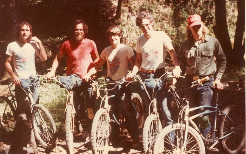  1977 Repack