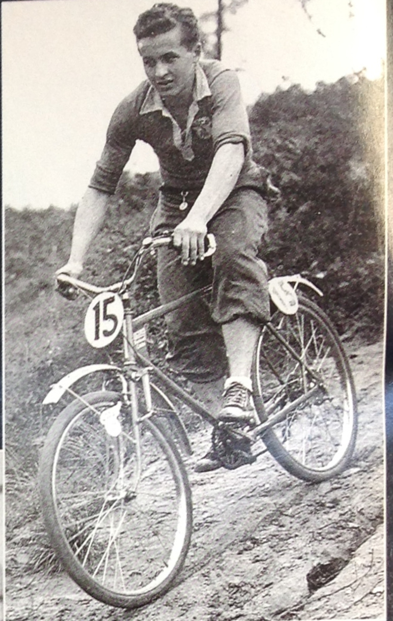 VCCP ca. 1955