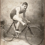 1900.jpg