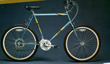 1986.jpg