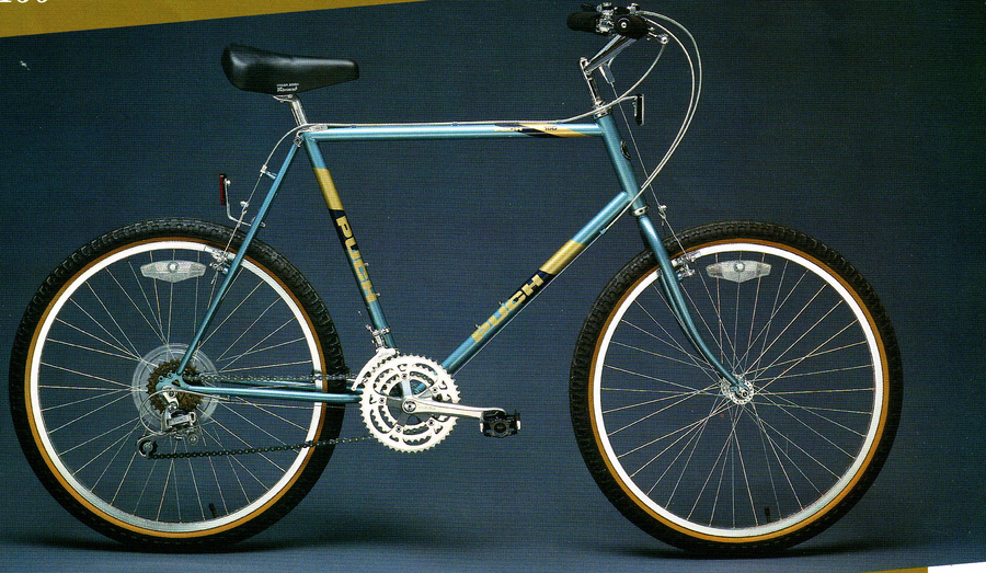 1986.jpg