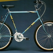 1986.jpg