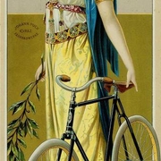 aphrodite.jpg