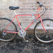 1987.jpg