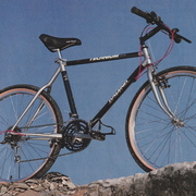 1988.jpg