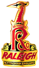 logo.jpg