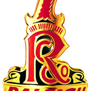 logo.jpg