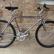 1986.jpg