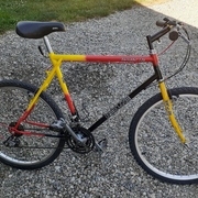 1989.jpg