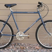 1985.jpg