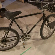 1986.jpg