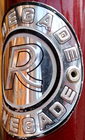 logo.jpg