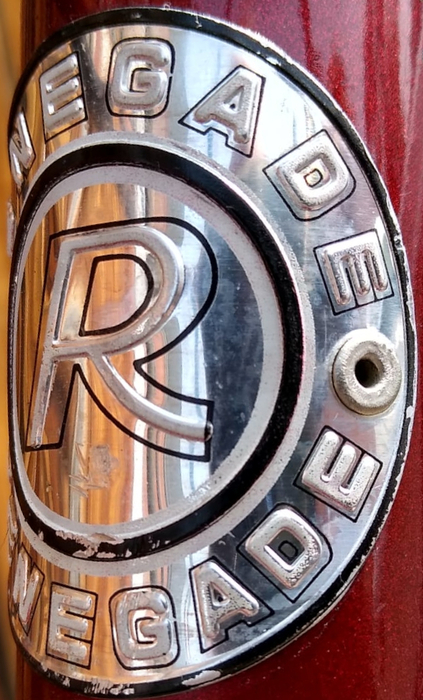logo.jpg