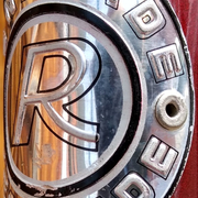 logo.jpg