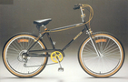 1983.jpg