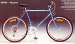 1984.jpg