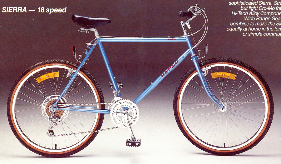 1984.jpg