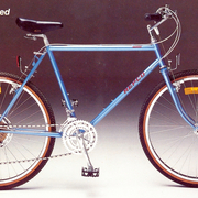 1984.jpg